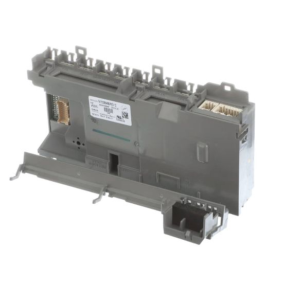 Picture of Whirlpool W10589069 Control Board
