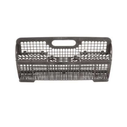 Picture of Whirlpool W10588210 Baskt-ware