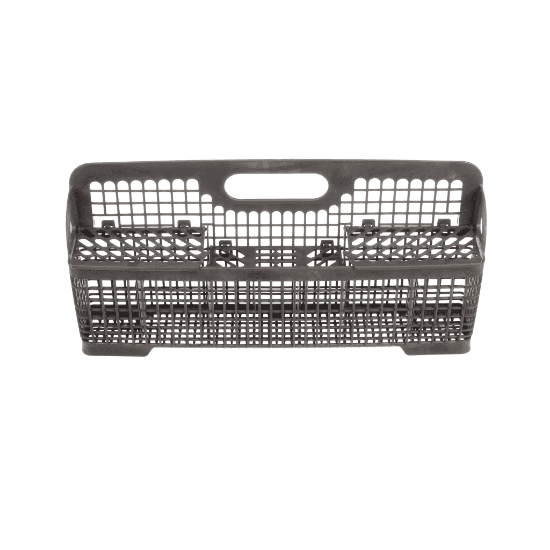 Picture of Whirlpool W10588210 Baskt-ware