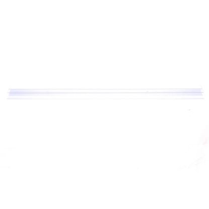 Picture of Whirlpool W10592150 Door Trim