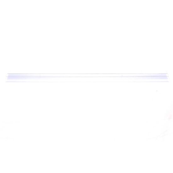 Picture of Whirlpool W10592150 Door Trim