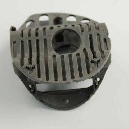 Picture of Whirlpool W10591547 Protector