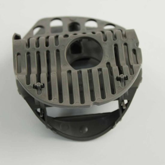 Picture of Whirlpool W10591547 Protector