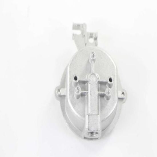 Picture of Whirlpool W10594405 Holder-orf