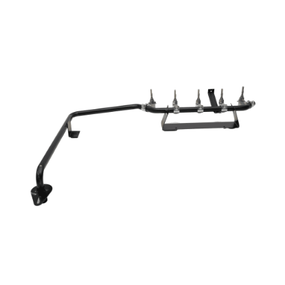 Picture of Whirlpool W10594396 Manifold
