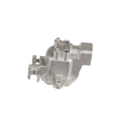 Picture of Whirlpool W10594399 Holder-orf