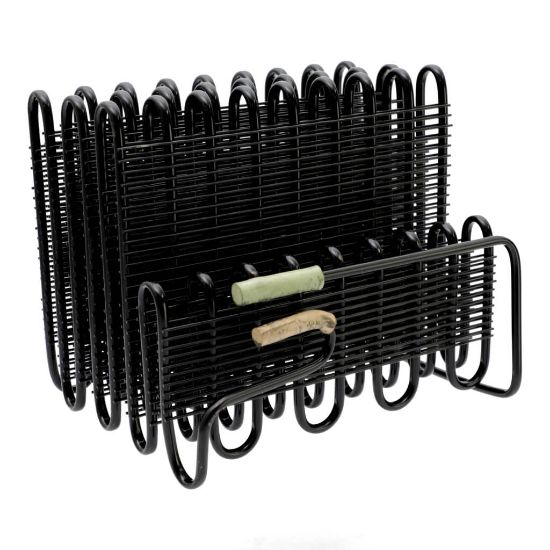 Picture of Whirlpool W10591457 Condenser