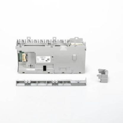 Picture of Whirlpool W10597041 Control Board