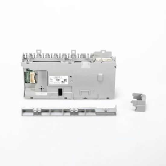 Picture of Whirlpool W10597041 Control Board