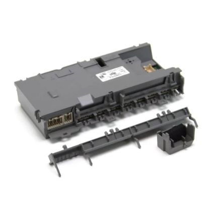 Picture of Whirlpool W10595569 Control Board