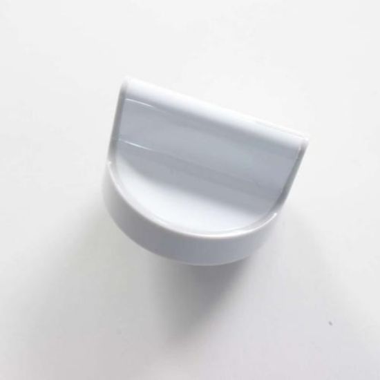 Picture of Whirlpool W10594480 Knob