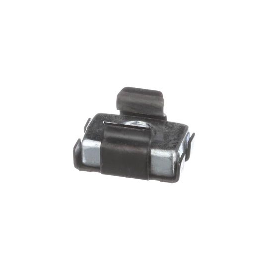 Picture of Whirlpool W10596040 Microwave Mounting Nut