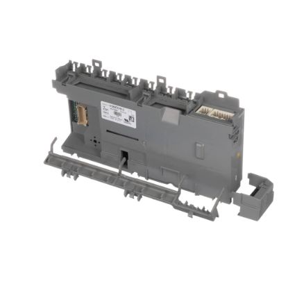 Picture of Whirlpool W10597045 Control Board