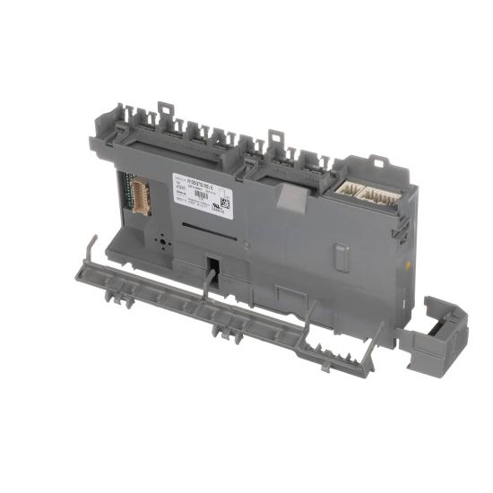 Picture of Whirlpool W10597045 Control Board