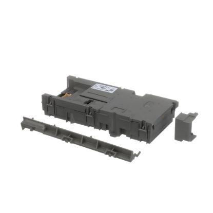 Picture of Whirlpool W10595568 Control Board