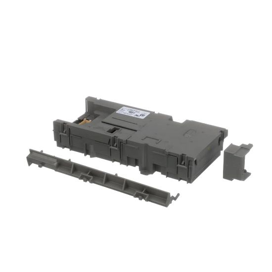Picture of Whirlpool W10595568 Control Board