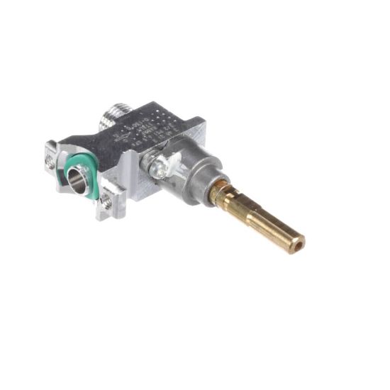 Picture of Whirlpool W10597156 Valve-gas