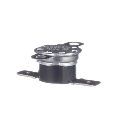Picture of Whirlpool W10598693 Thrmst-fix