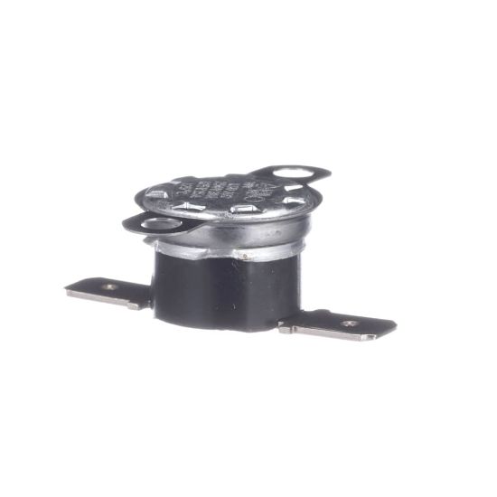 Picture of Whirlpool W10598693 Thrmst-fix