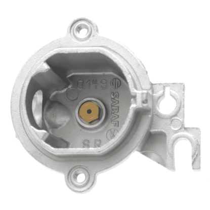 Picture of Whirlpool W10597166 Holder-orf