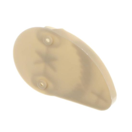 Picture of Whirlpool W10597575 Filter