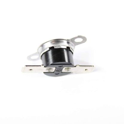 Picture of Whirlpool W10599629 Thrmst-fix
