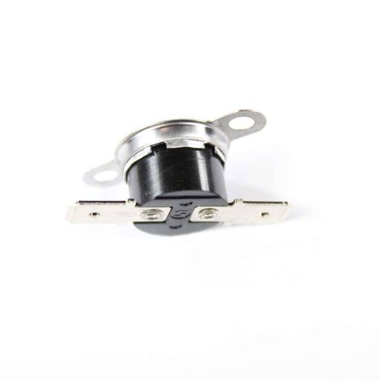 Picture of Whirlpool W10599629 Thrmst-fix