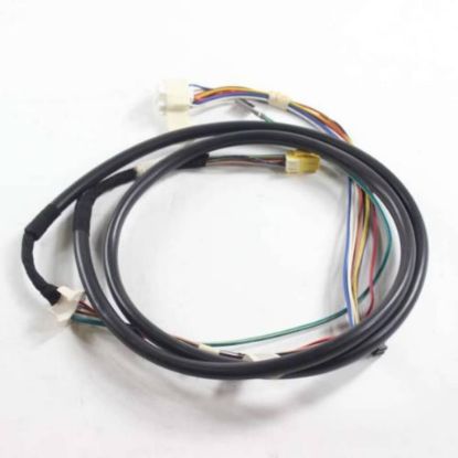 Picture of Whirlpool W10605343 Wire-harness