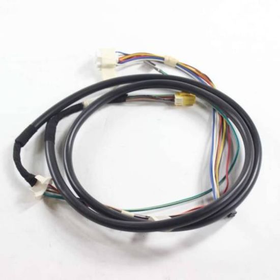 Picture of Whirlpool W10605343 Wire-harness
