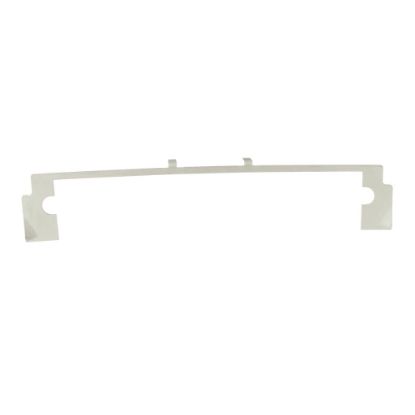 Picture of Whirlpool W10601845 Bezel