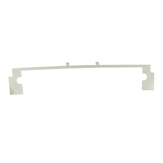 Picture of Whirlpool W10601845 Bezel