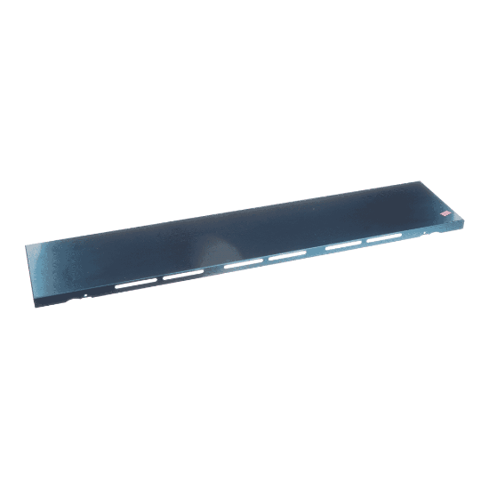 Picture of Whirlpool W10602484 Drawer Panel