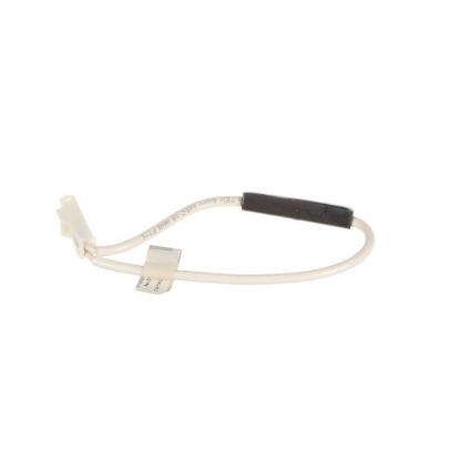 Picture of Whirlpool W10602825 Wire-jumpr