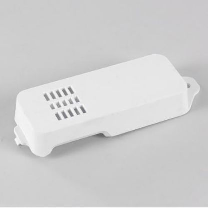 Picture of Whirlpool W10608692 Cover