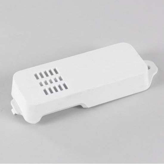 Picture of Whirlpool W10608692 Cover