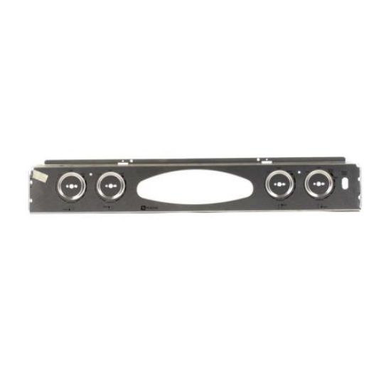 Picture of Whirlpool W10609181 Control Panel