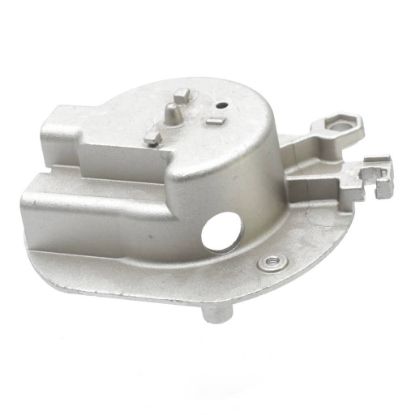 Picture of Whirlpool W10611435 Holder-orf