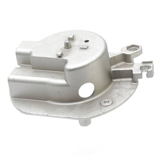 Picture of Whirlpool W10611435 Holder-orf