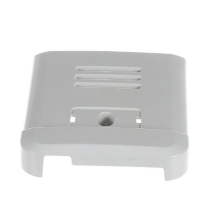 Picture of Whirlpool W10609502 Cover