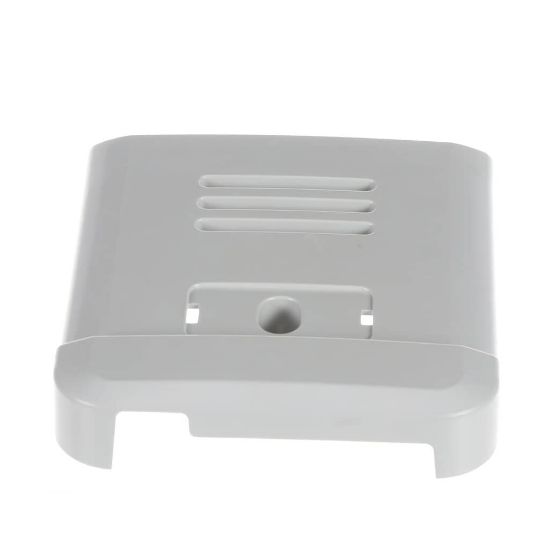 Picture of Whirlpool W10609502 Cover