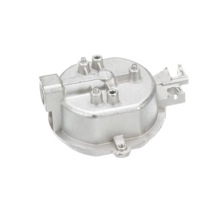 Picture of Whirlpool W10609591 Holder-orf