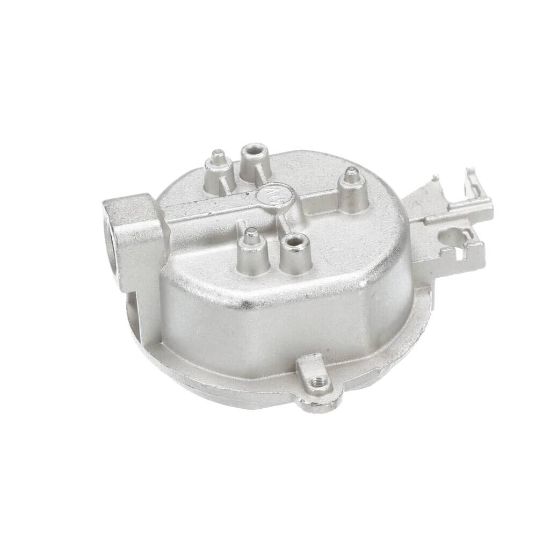 Picture of Whirlpool W10609591 Holder-orf