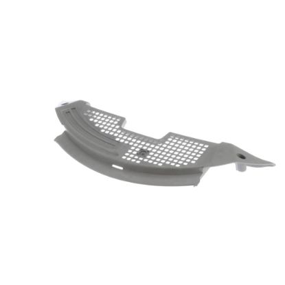 Picture of Whirlpool W10608813 Grill-out