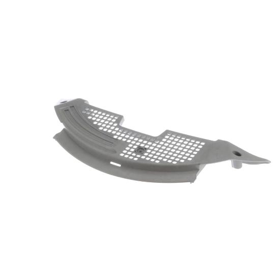 Picture of Whirlpool W10608813 Grill-out