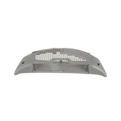 Picture of Whirlpool W10608812 Housng-out