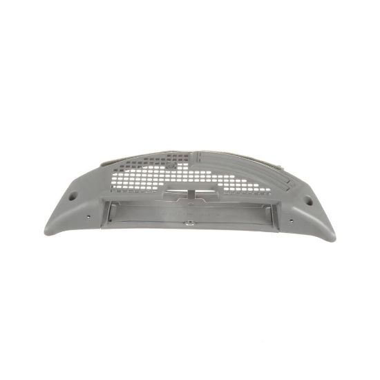 Picture of Whirlpool W10608812 Housng-out
