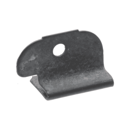 Picture of Whirlpool W10607642 Clip