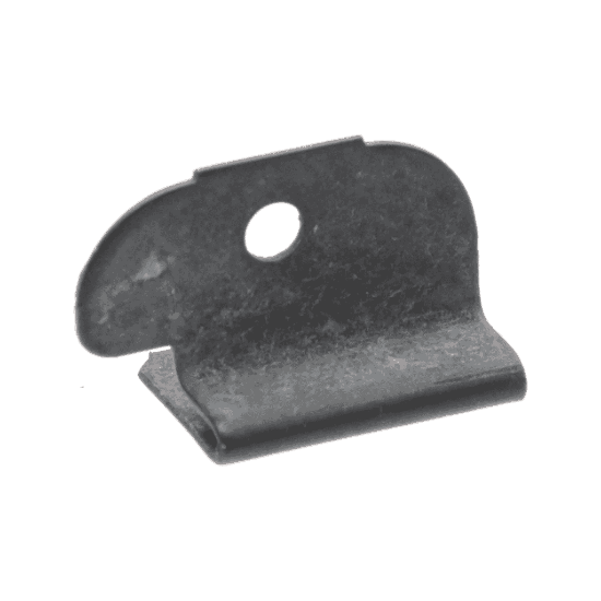 Picture of Whirlpool W10607642 Clip