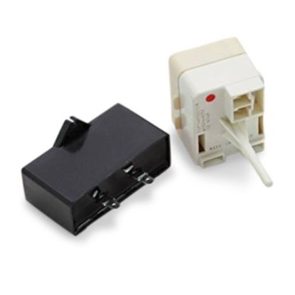 Picture of Whirlpool W10613606 Start-dev