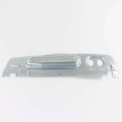 Picture of Whirlpool W10611544 Panel-rear